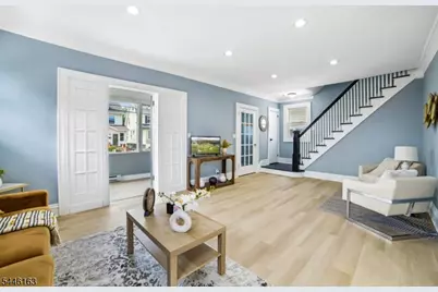 231 Williamson Ave, Hillside, NJ 07205 - Photo 5