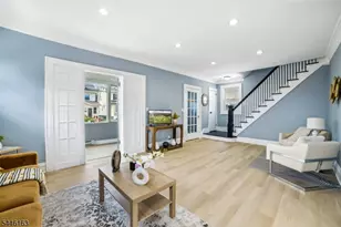 231 Williamson Ave, Hillside, NJ 07205 - Photo 5