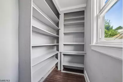 231 Williamson Ave, Hillside, NJ 07205 - Photo 11