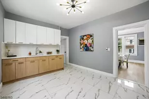 231 Williamson Ave, Hillside, NJ 07205 - Photo 9