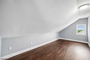 231 Williamson Ave, Hillside, NJ 07205 - Photo 33