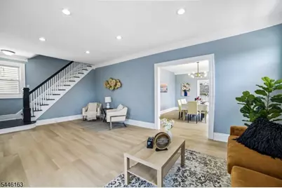 231 Williamson Ave, Hillside, NJ 07205 - Photo 1