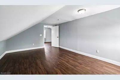 231 Williamson Ave, Hillside, NJ 07205 - Photo 35