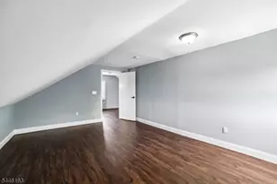 231 Williamson Ave, Hillside, NJ 07205 - Photo 35