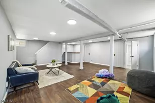 231 Williamson Ave, Hillside, NJ 07205 - Photo 37