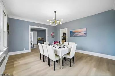 231 Williamson Ave, Hillside, NJ 07205 - Photo 13