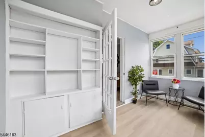 231 Williamson Ave, Hillside, NJ 07205 - Photo 15