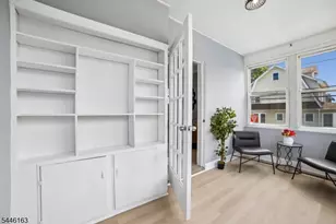 231 Williamson Ave, Hillside, NJ 07205 - Photo 15