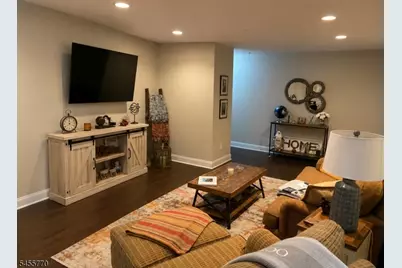 264 Riveredge Dr, Chatham Township, NJ 07928 - Photo 3