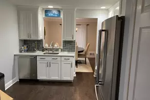 264 Riveredge Dr, Chatham Township, NJ 07928 - Photo 5