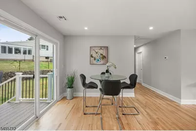 76 Dawn Ave, North Haledon, NJ 07508 - Photo 9