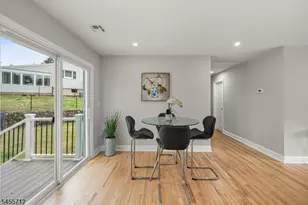 76 Dawn Ave, North Haledon, NJ 07508 - Photo 9