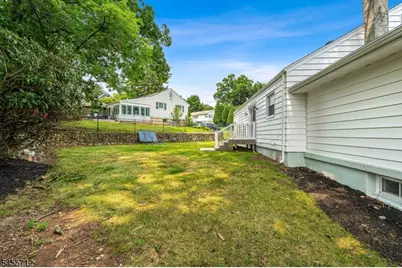 76 Dawn Ave, North Haledon, NJ 07508 - Photo 39