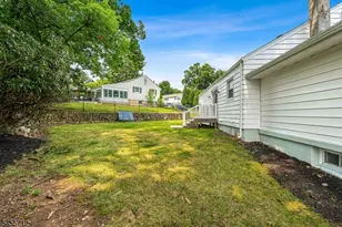 76 Dawn Ave, North Haledon, NJ 07508 - Photo 39
