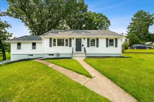 76 Dawn Ave, North Haledon, NJ 07508 - Photo 1