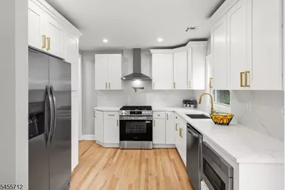 76 Dawn Ave, North Haledon, NJ 07508 - Photo 13