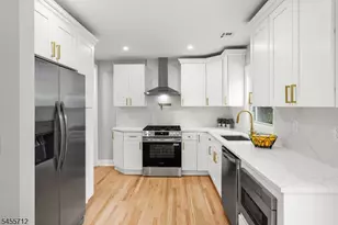 76 Dawn Ave, North Haledon, NJ 07508 - Photo 13
