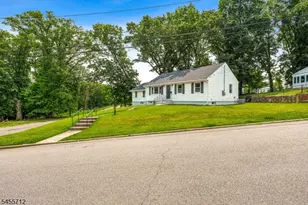 76 Dawn Ave, North Haledon, NJ 07508 - Photo 5