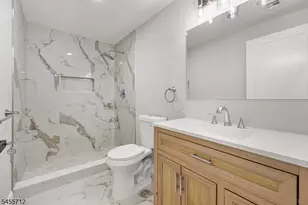 76 Dawn Ave, North Haledon, NJ 07508 - Photo 29