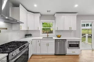 76 Dawn Ave, North Haledon, NJ 07508 - Photo 15