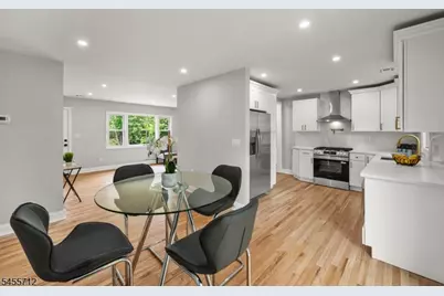 76 Dawn Ave, North Haledon, NJ 07508 - Photo 11