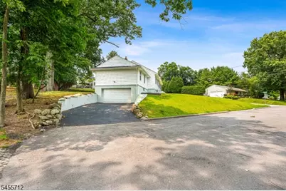 76 Dawn Ave, North Haledon, NJ 07508 - Photo 41