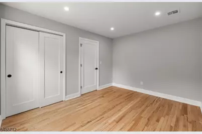 76 Dawn Ave, North Haledon, NJ 07508 - Photo 25