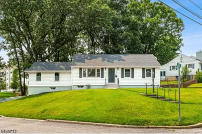 76 Dawn Ave, North Haledon, NJ 07508 - Photo 3