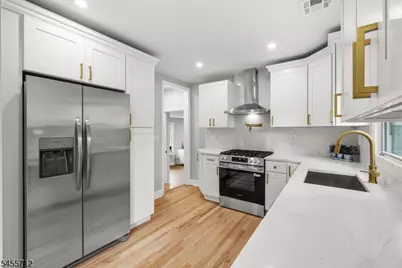 76 Dawn Ave, North Haledon, NJ 07508 - Photo 17