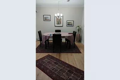320 South Street #J, Morristown, NJ 07960 - Photo 15
