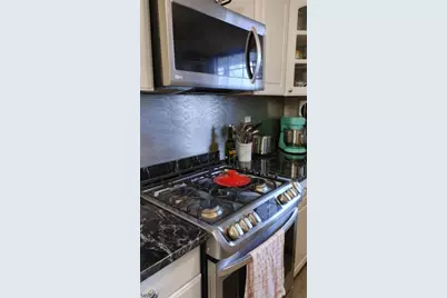 320 South Street #J, Morristown, NJ 07960 - Photo 13
