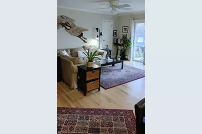 320 South Street #J, Morristown, NJ 07960 - Photo 5