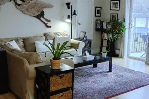 320 South St, Morristown, NJ 07960 - Photo 5