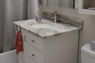 320 South St, Morristown, NJ 07960 - Photo 17