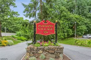 320 South St, Morristown, NJ 07960 - Photo 1