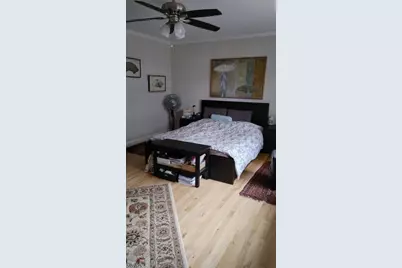 320 South Street #J, Morristown, NJ 07960 - Photo 9
