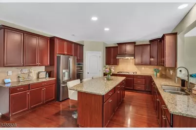 4 Sovereign Dr, Mount Olive, NJ 07836 - Photo 11