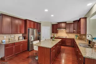 4 Sovereign Dr, Mount Olive, NJ 07836 - Photo 11
