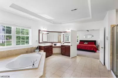 4 Sovereign Dr, Mount Olive, NJ 07836 - Photo 23