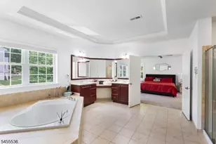 4 Sovereign Dr, Mount Olive, NJ 07836 - Photo 23