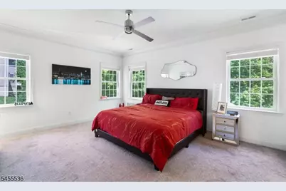 4 Sovereign Dr, Mount Olive, NJ 07836 - Photo 21