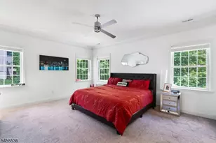 4 Sovereign Dr, Mount Olive, NJ 07836 - Photo 21