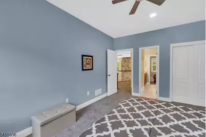 4 Sovereign Dr, Mount Olive, NJ 07836 - Photo 17
