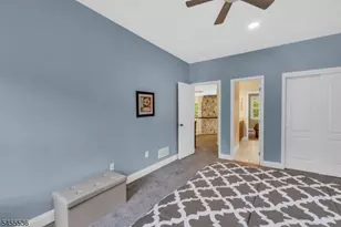 4 Sovereign Dr, Mount Olive, NJ 07836 - Photo 17
