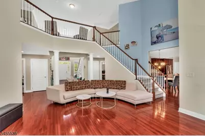 4 Sovereign Dr, Mount Olive, NJ 07836 - Photo 7