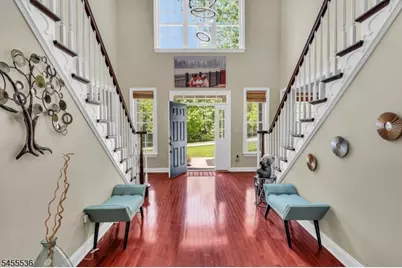 4 Sovereign Dr, Mount Olive, NJ 07836 - Photo 3