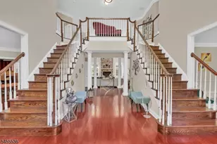 4 Sovereign Dr, Mount Olive, NJ 07836 - Photo 1