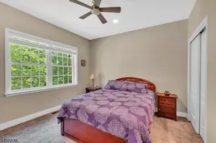 4 Sovereign Dr, Mount Olive, NJ 07836 - Photo 15