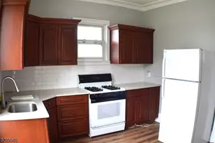 1800 Front St, Scotch Plains Township, NJ 07076 - Photo 3