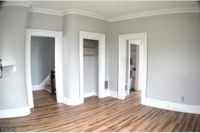1800 Front St #4, Scotch Plains Township, NJ 07076 - Photo 5